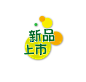 9f01e99524603b848f71768134f9c1b6