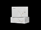 art beverage brand identity branding  cafe Coffee identity ILLUSTRATION  Packaging tea