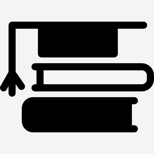 知识图标 https://88icon.