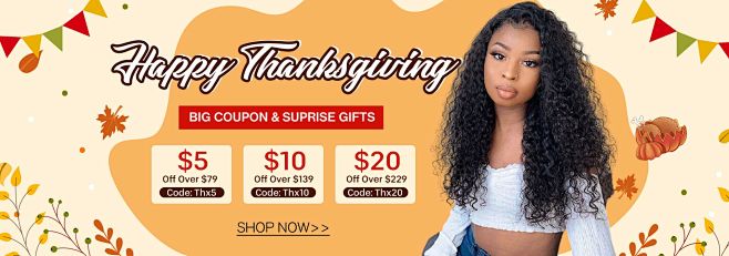 thanksgiving-pc.jpg ...