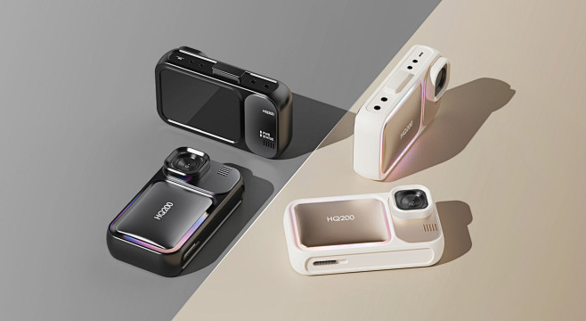 3D 3d modeling Black...