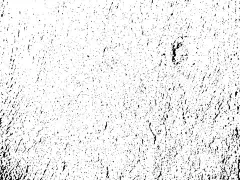 点击来源直接获取大图文件 |划痕污垢城市背景。纹理矢量。灰尘覆盖的痛苦颗粒，只需将插图放在任何对象上即可创建破旧效果。抽象、飞溅、肮脏、用于您的设计的海报。