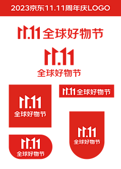 可乐气泡水采集到标题