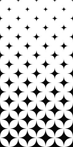 业1采集到肌理底纹