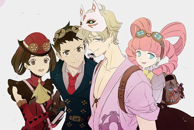 沫世lala71从小林林林林林转采于2018-07-21 15