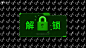 元保保险 - 广告素材搜索 - AppGrowing - 有米云