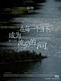 lQDPKHp79M5ezx_NBoTNBOSwuv8bdQgMPfoHoK__TbyAAA_1252_1668