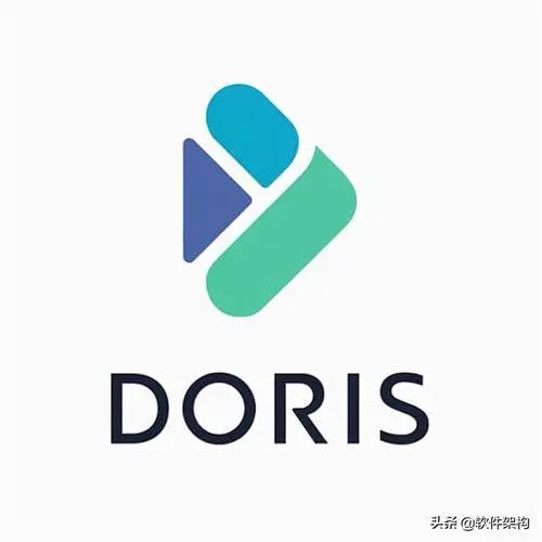 数据logo_百度图片搜索-花瓣网