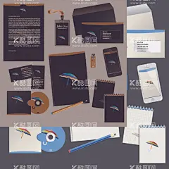 文具  - 源文件下载【酷图网】文具,矢量文具,卡通文具,手绘文具,文具插画,学习工具,学习文具,办公用品海报,办公用品广告,办公用品展板,办公用品,办公用品公司,办公用品招贴,文具公司海报,文具公司广告,文具公司展板,文具公司,文化用品海报,标志图标,其他图标,