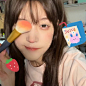 @椿岛