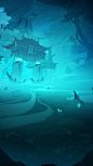 背景1