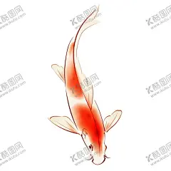 锦鲤 【酷图网】锦鲤,卡通鱼,手绘鱼,年年有余,年年有鱼,牛年,牛年插画,牛年海报,海报鱼,鲤鱼,鲤鱼插画,手绘鲤鱼,卡通鲤鱼,年年有余图,年年有余挂画,鱼,年年有余画,年年有余背景,富贵有余,荷花鲤鱼,客厅挂画,国画荷花,荷花鱼竖版,年年有余玄关,九鱼图,荷花图,连年有余,鱼戏莲花图,鱼鱼得水,花开富贵,鱼图