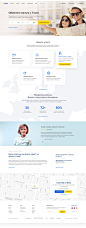 Top Creative Work On Behance : Showcase and discover creative work on the world's leading online platform for creative industries.