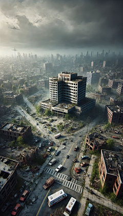 清心不二采集到K3场景