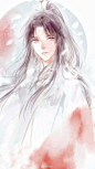 【天官赐福】花怜67-兴趣部落