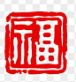360截图20230324115407308