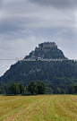 003630_15_08_2008_burg_hochosterwitz_bei_sankt_veit_an_der_glan_in_kaernten_6_4165x6555.jpg (1627×2560)