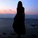 似水轻纱2