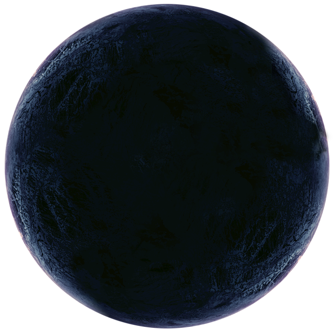 Planet_Teaser_A_.png...