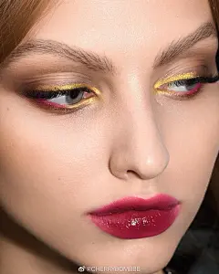 时尚图片大全-时尚高清好看的图片--花瓣wendy061719的画板