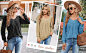 Long Sleeve Shirts for Women Loose Fit Tunic Tops for Leggings Plain Blouses