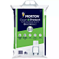 Clean and Protect Plus Rust Defense Water Softener Pellets - 40lbs - Morton, 1 of 15