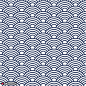 中国风吉祥纹样云纹水纹实用平铺无缝拼接传统底纹图案09图案设计素材下载-优图网-UPPSD