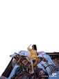 1682391354718-ckt-抠图