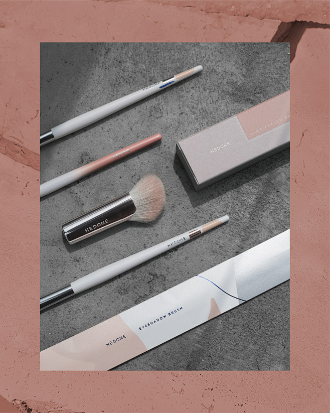 EYE play | 包裝及產品設計 :...
