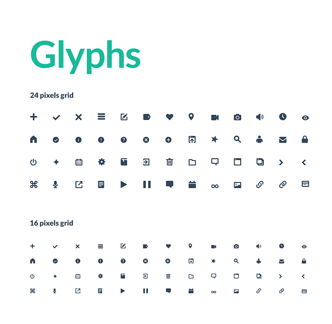 3.Glyphs@2x.png (220...