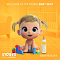 baby_riley_andersen_in_storks_style_by_katiegirlsforever-daq9ohq.jpg (1024×1024)