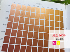 落暮飛烟采集到名片设计