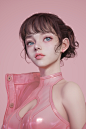 girl_7