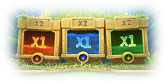 你不可能有那么那么那么那采集到slots