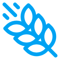 安静苦笑吧吧采集到图标模块