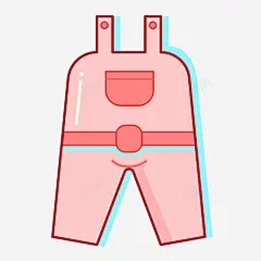 春季上新服装系列清新春日08 标识 标志 UI图标 设计图片 免费下载 页面网页 平面电商 创意素材