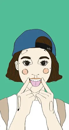 59#搞笑# #创意# #壁纸# #手机# #唯美# #内涵# #动漫# #重口味# #锁屏#