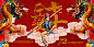 薇拉女神样片 » 薇拉摄影_武汉高端婚纱摄影_武汉婚纱摄影工作室_韩式婚纱照_外景婚纱摄影高端品牌 |