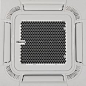 Hisense VRF - Hisense VRF