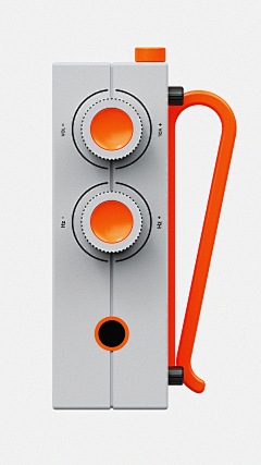 CL·采集到Product Design-Y