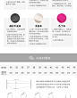 莱尔斯丹2024新款英伦真皮复古纯色增高厚底乐福小皮鞋女41901-tmall.com天猫