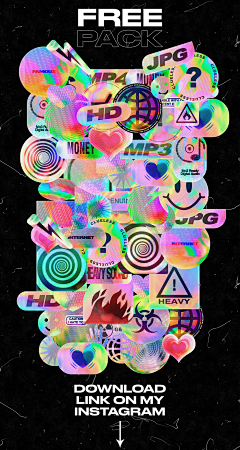 别别别啊啦勒采集到插画