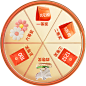 千骏旗舰店