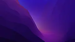 MacOS Monterey (蒙特雷)绝美高清动态壁纸- macOS12原生自带壁纸,苹果系统自带壁纸,高清壁纸,动态壁纸下载MacSC