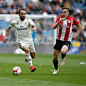 早安

昨晚比赛的精选送给大家

皇马 halamadrid ​​​​