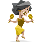 esfp-entertainer.svg?v=2,250x250 像素