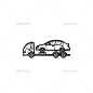拖车与破碎的汽车——人造物体对象Tow Truck with Broken Car - Man-made Objects Objects事故,援助,汽车,汽车,汽车,货物,崩溃,设计、绘制,紧急情况下,一方面,帮助,图标,说明,孤立的,修理,救援,路,服务,标志,符号,拖,交通、运输、运输、卡车,矢量,车辆,沉船,肇事者 accident, assistance, auto, automobile, car, cargo, crash, design, drawn, emergency, hand, he