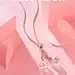 微距创意-喜欢你，没道理！情人节主题珠宝拍摄_微距创意_【68Design】