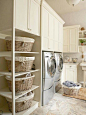 Incredible-Laundry-Room-Ideas-13.jpg (800×1066)