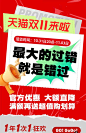 奶油风白色转角电脑桌子书桌书架一体洞洞板台式家用电竞桌椅套装-tmall.com天猫
